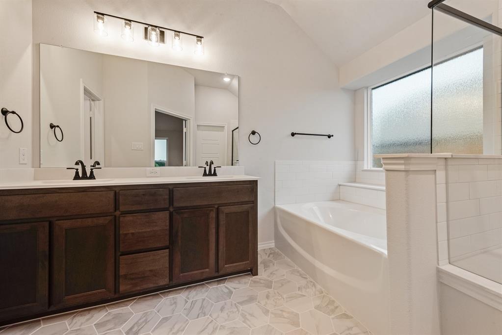 441 Carnero Drive