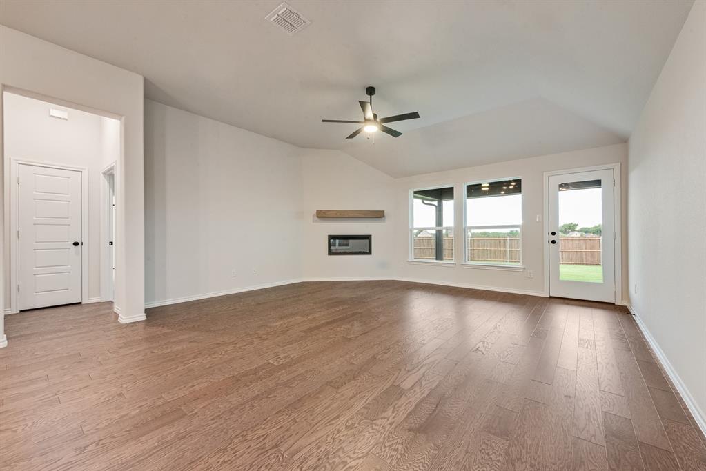 441 Carnero Drive