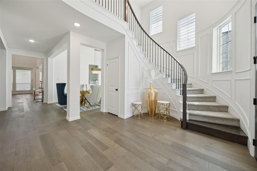 2174 Cloverfern Way