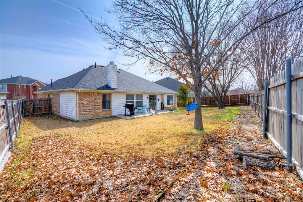 Brighton Estates - Residential