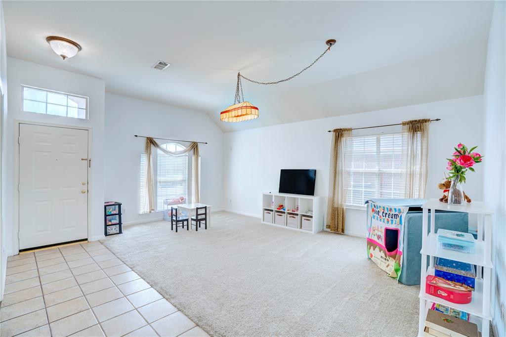 Brighton Estates - Residential