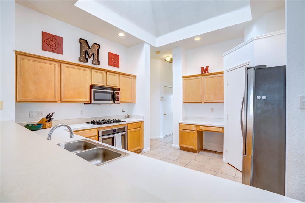 Brighton Estates - Residential