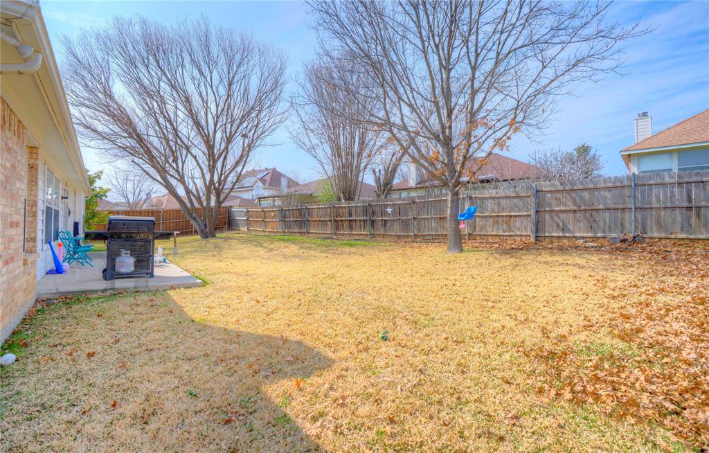 Brighton Estates - Residential