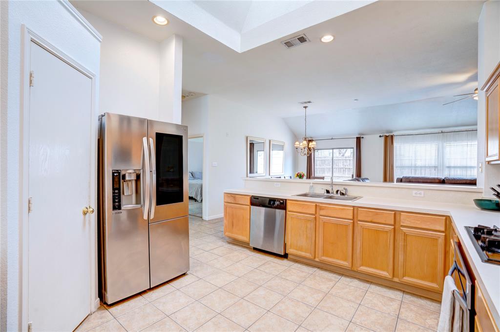 Brighton Estates - Residential