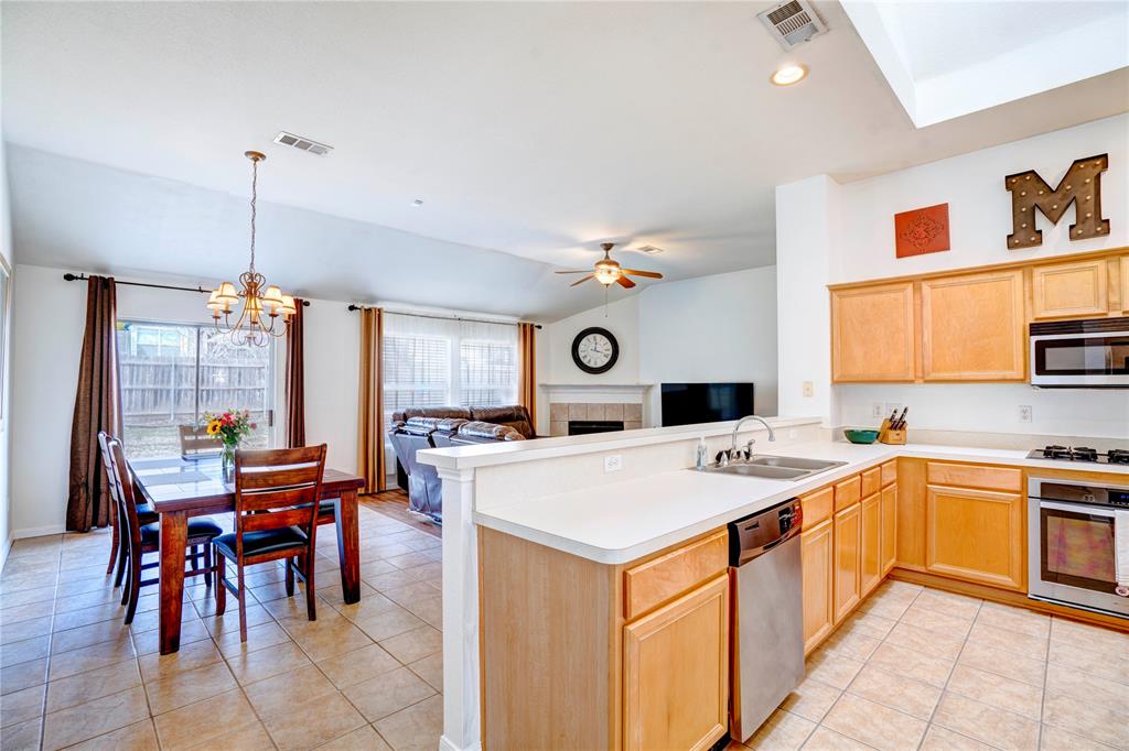 Brighton Estates - Residential