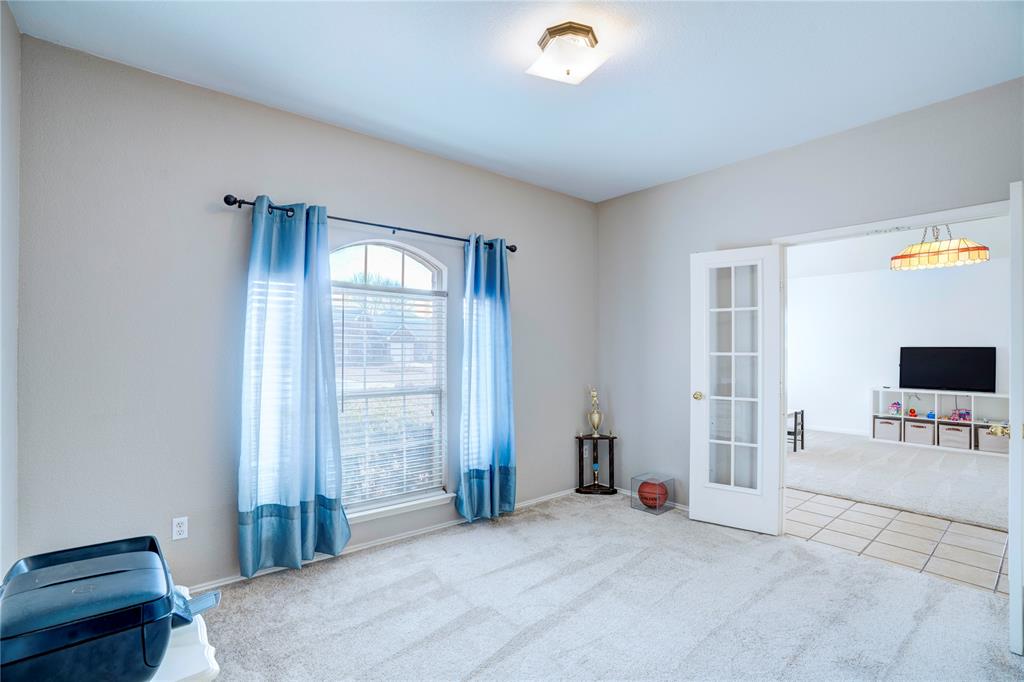 Brighton Estates - Residential