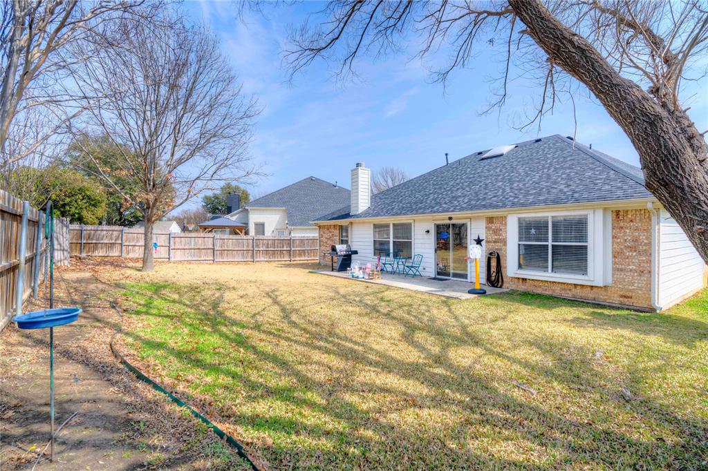 Brighton Estates - Residential