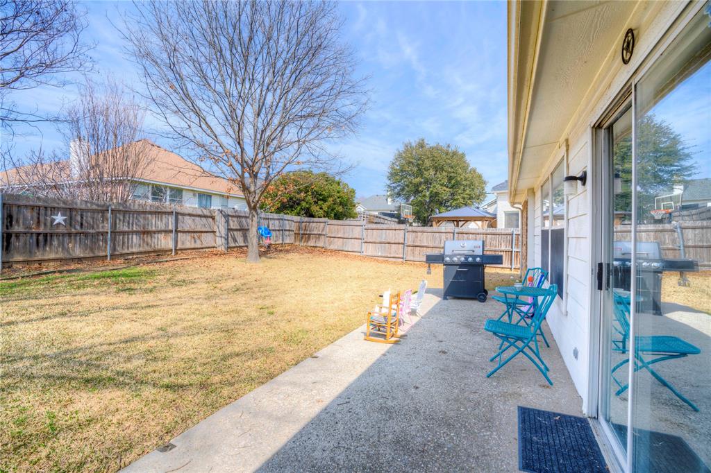 Brighton Estates - Residential