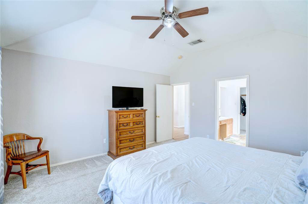 Brighton Estates - Residential