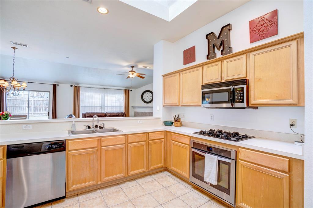 Brighton Estates - Residential