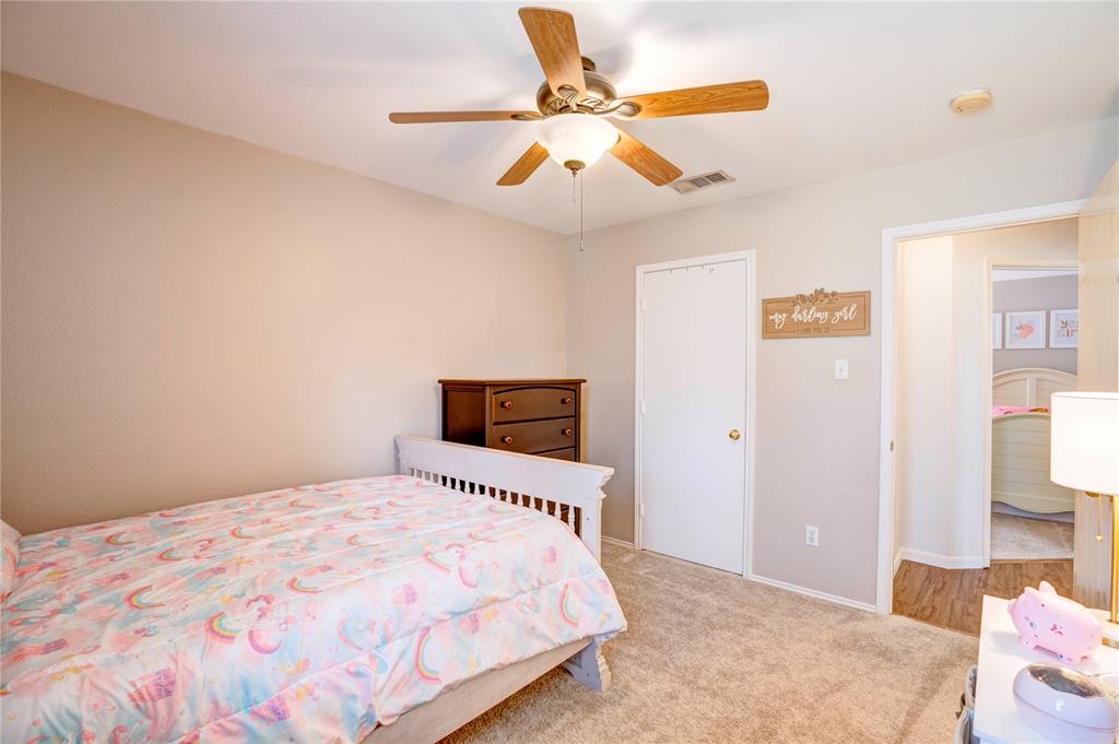 Brighton Estates - Residential