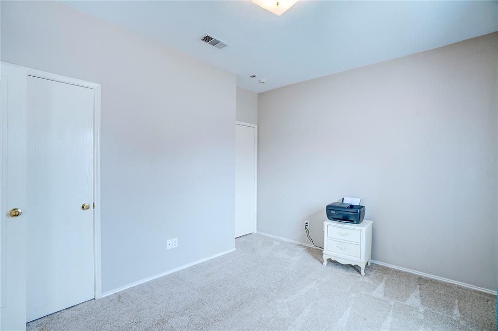 Brighton Estates - Residential