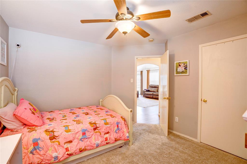 Brighton Estates - Residential