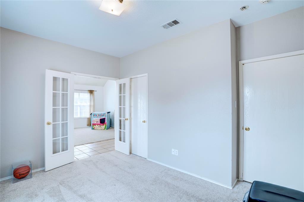 Brighton Estates - Residential