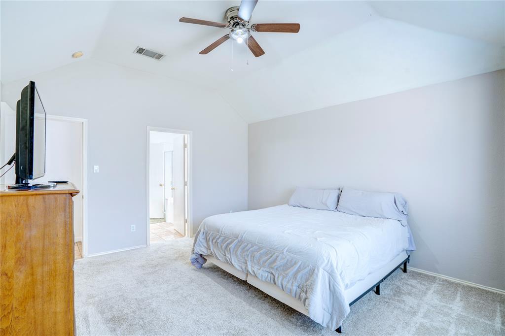 Brighton Estates - Residential