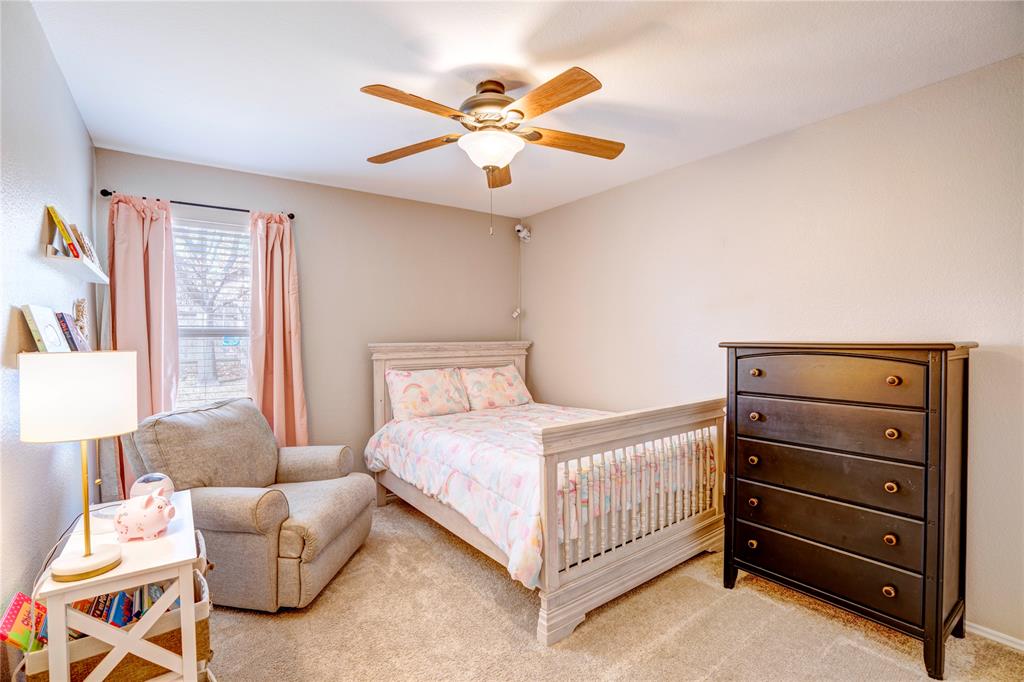 Brighton Estates - Residential