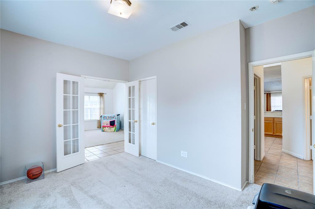 Brighton Estates - Residential