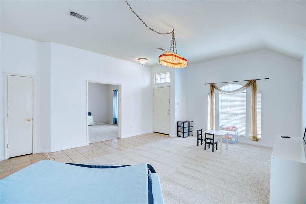 Brighton Estates - Residential