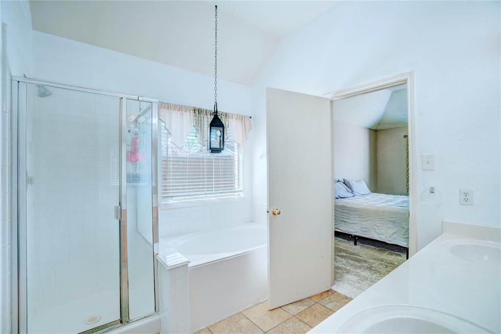 Brighton Estates - Residential