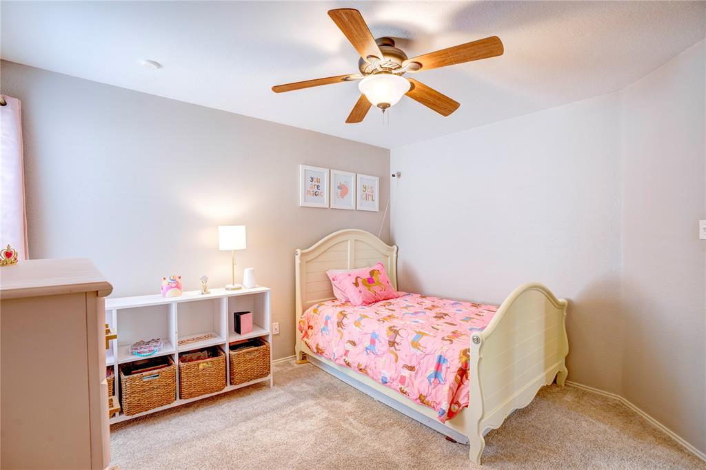 Brighton Estates - Residential