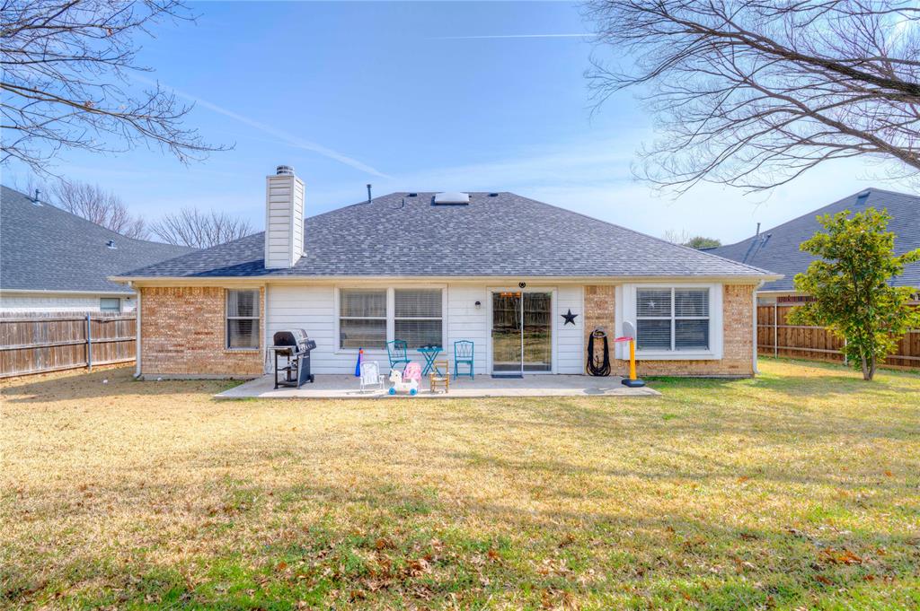 Brighton Estates - Residential