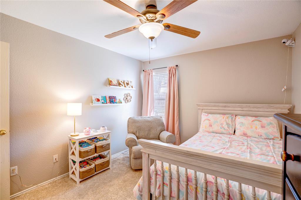 Brighton Estates - Residential