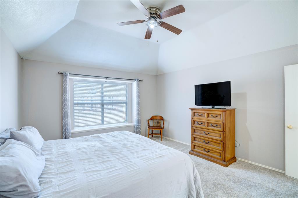 Brighton Estates - Residential