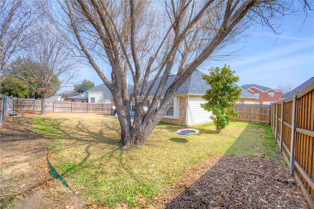 Brighton Estates - Residential