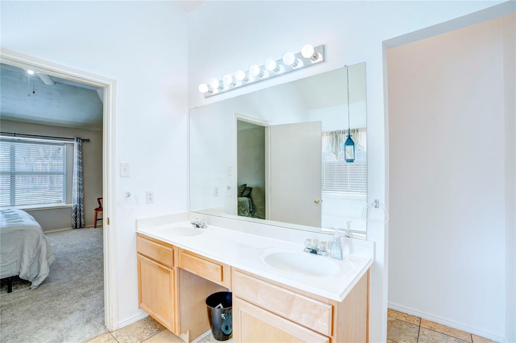 Brighton Estates - Residential