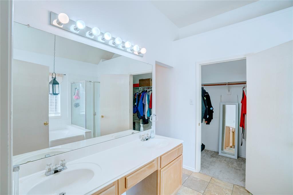 Brighton Estates - Residential