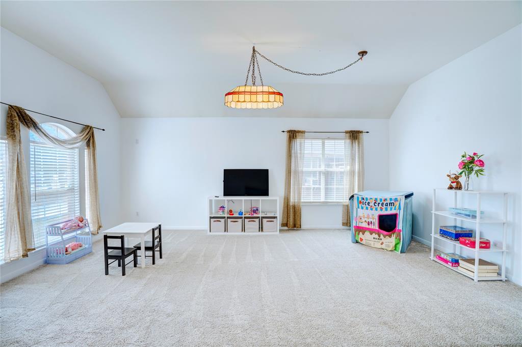 Brighton Estates - Residential