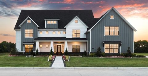 A home in Nevada