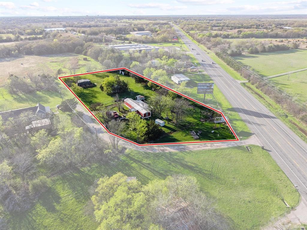 2538 State Highway 69 S