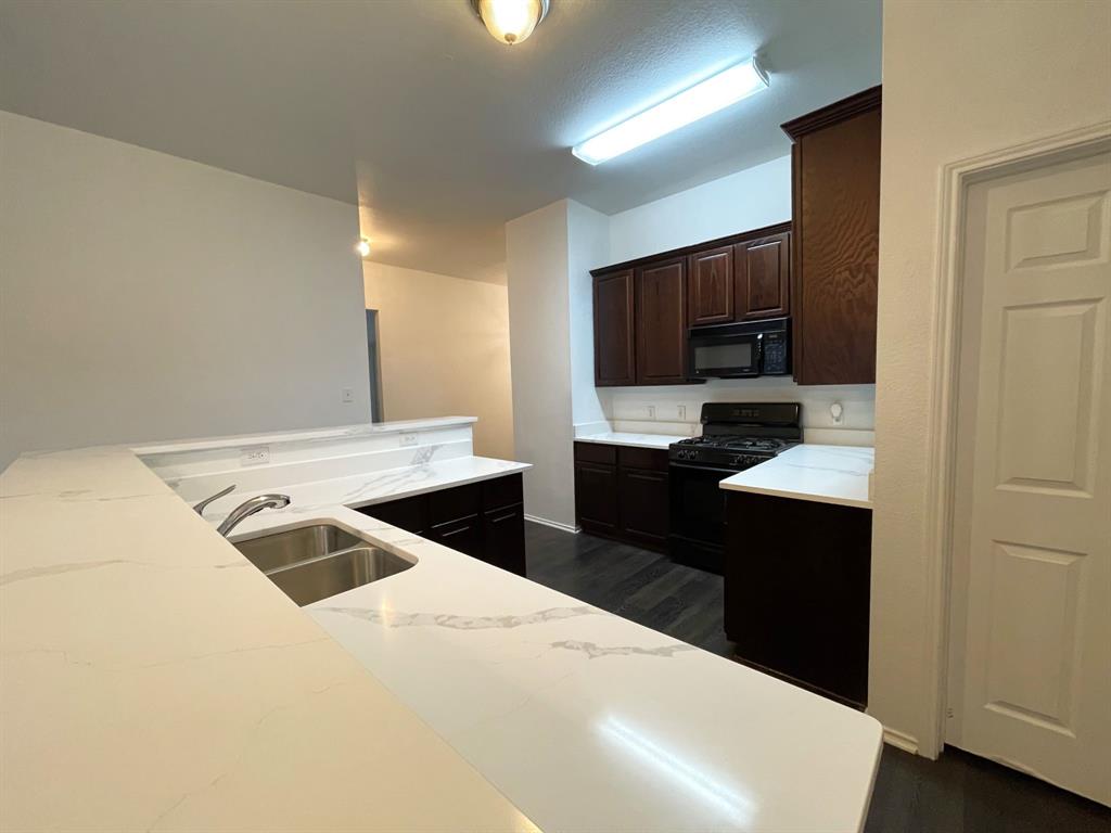 Heatherwood Ph One - Residential Lease