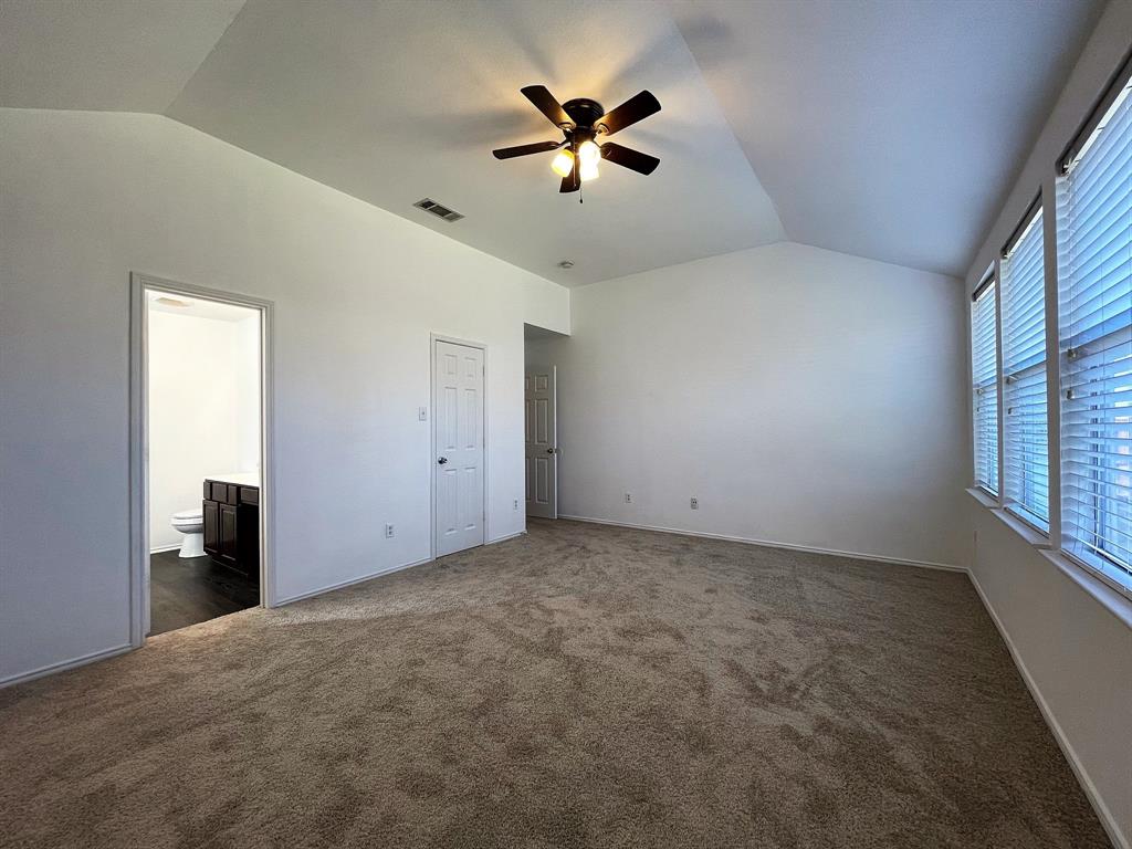 Heatherwood Ph One - Residential Lease