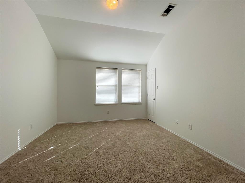 Heatherwood Ph One - Residential Lease