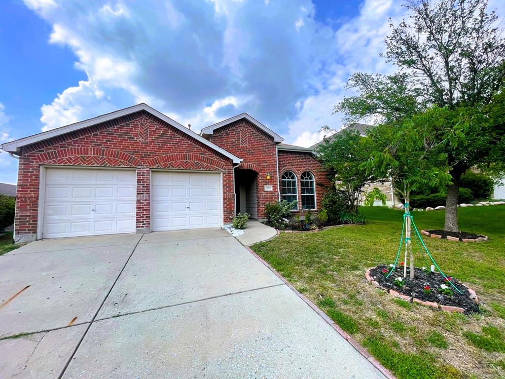 Heatherwood Ph One - Residential Lease