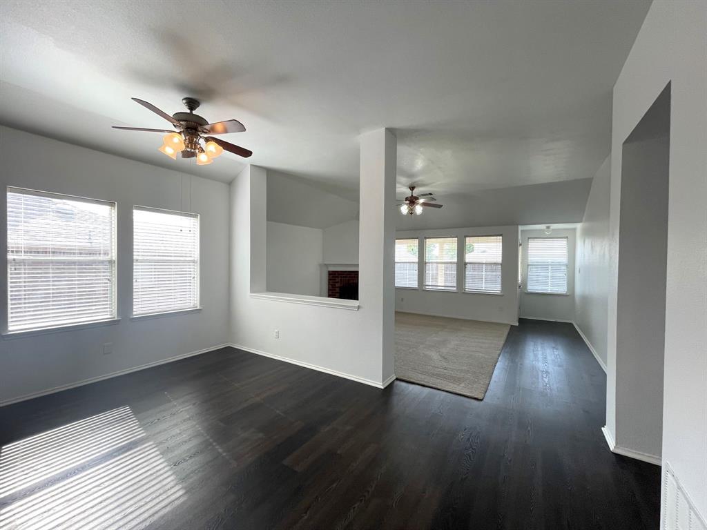 Heatherwood Ph One - Residential Lease