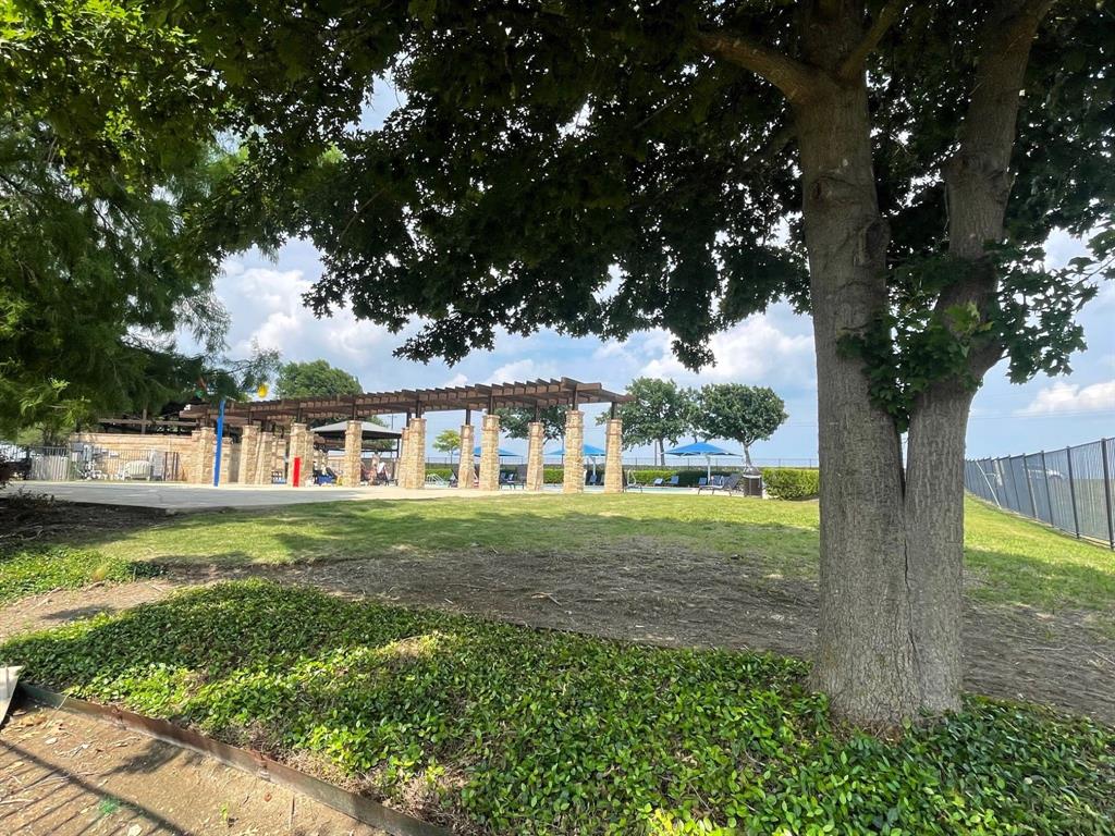 Heatherwood Ph One - Residential Lease