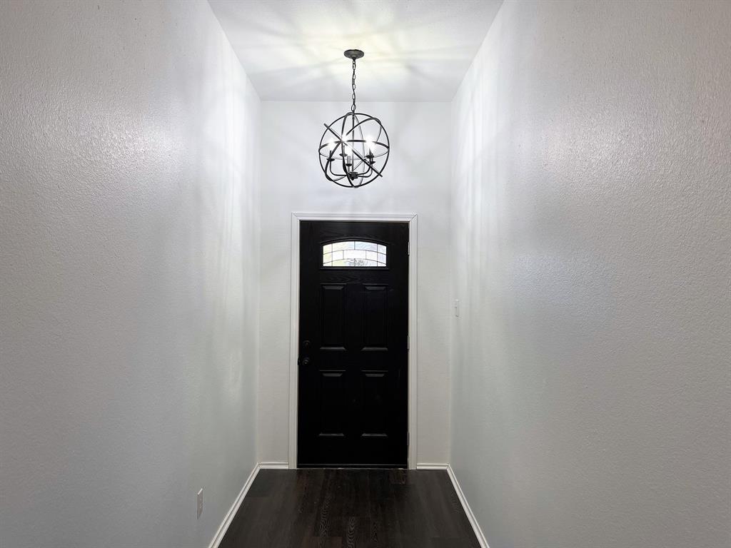 Heatherwood Ph One - Residential Lease