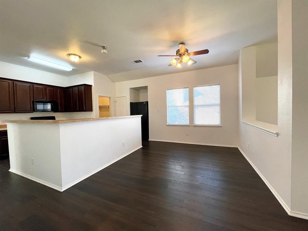 Heatherwood Ph One - Residential Lease