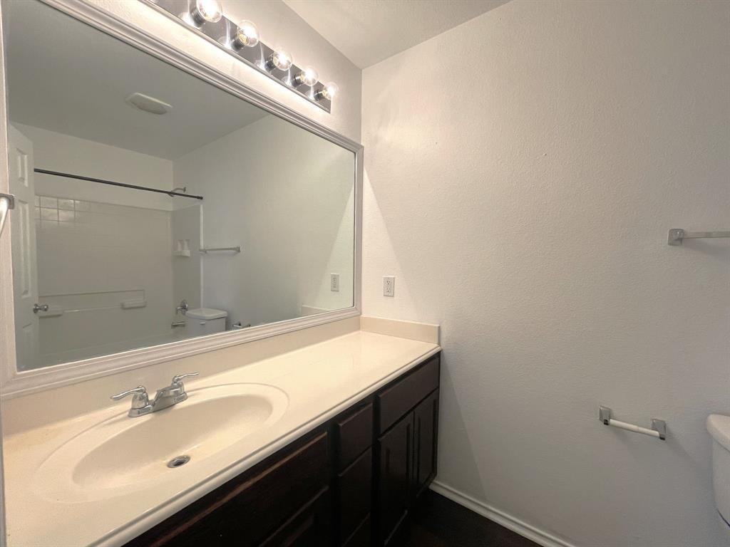 Heatherwood Ph One - Residential Lease