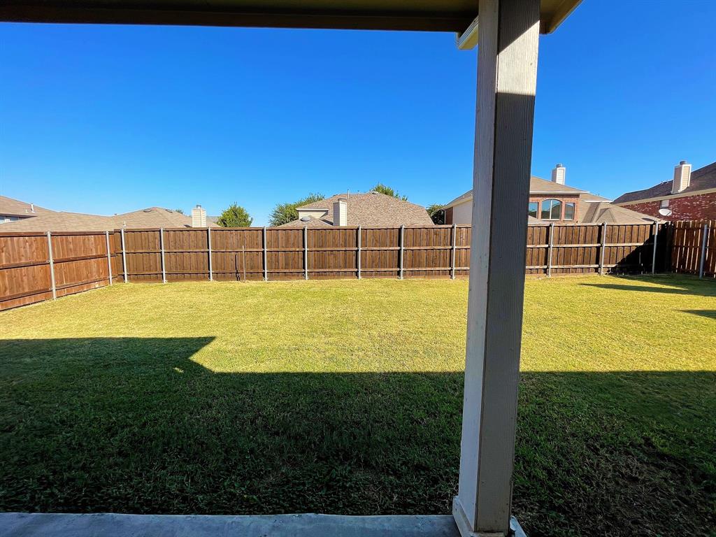 Heatherwood Ph One - Residential Lease