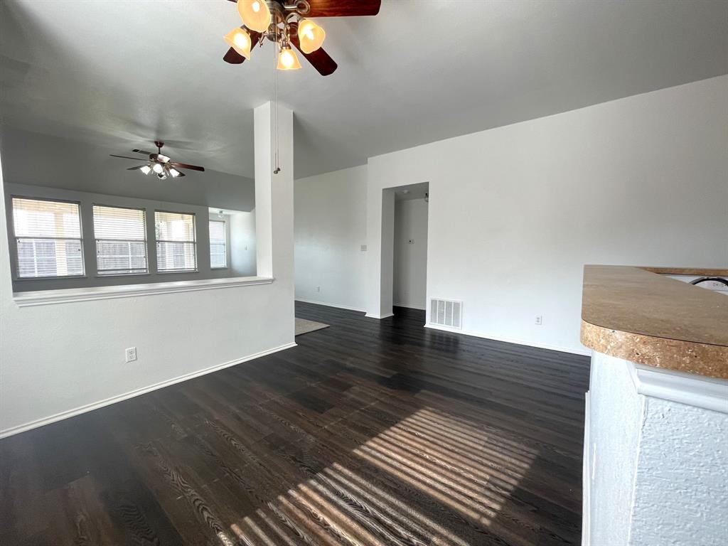 Heatherwood Ph One - Residential Lease