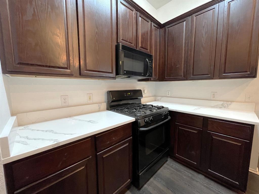 Heatherwood Ph One - Residential Lease