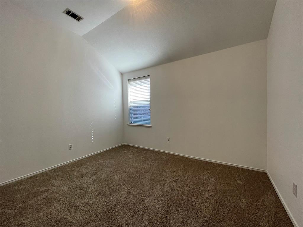 Heatherwood Ph One - Residential Lease