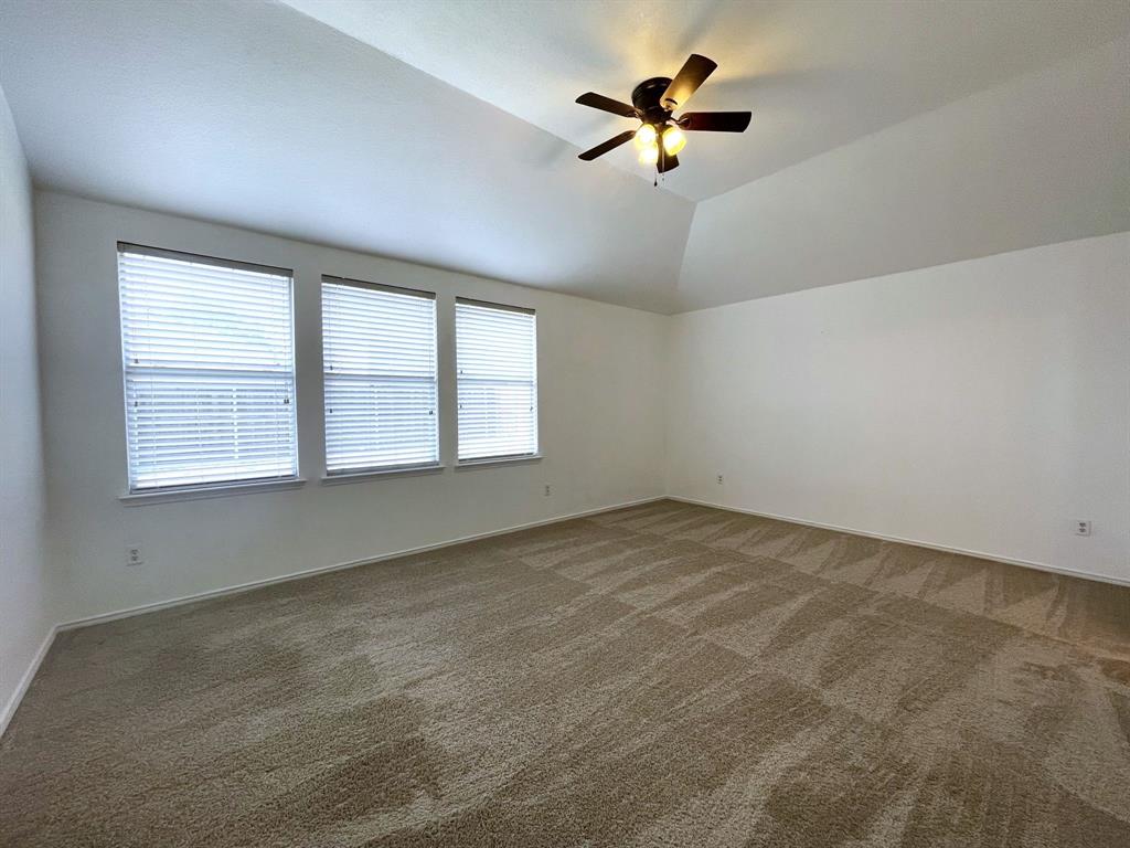 Heatherwood Ph One - Residential Lease