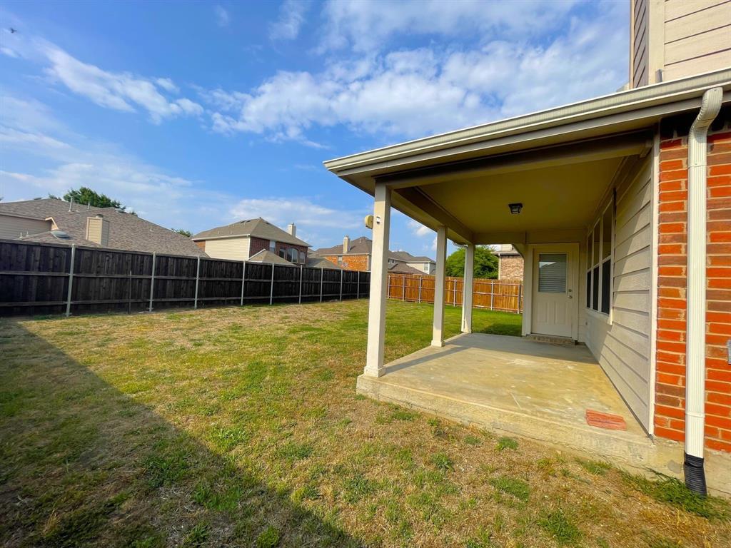 Heatherwood Ph One - Residential Lease