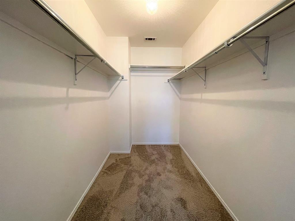 Heatherwood Ph One - Residential Lease