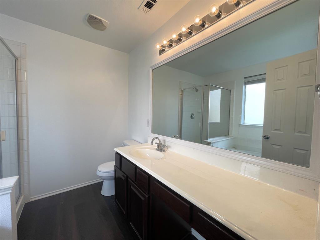 Heatherwood Ph One - Residential Lease